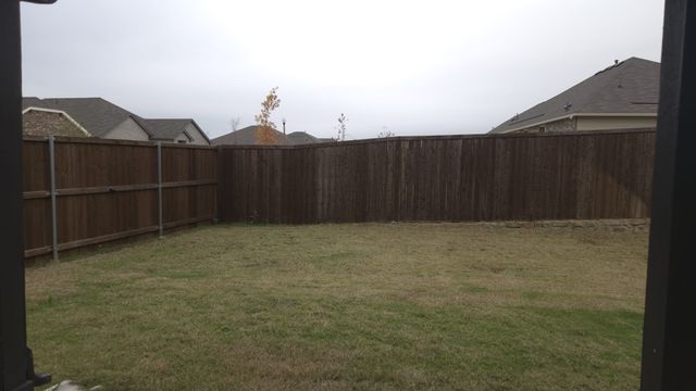 3401 Triumph Drive, Denton, TX 76207