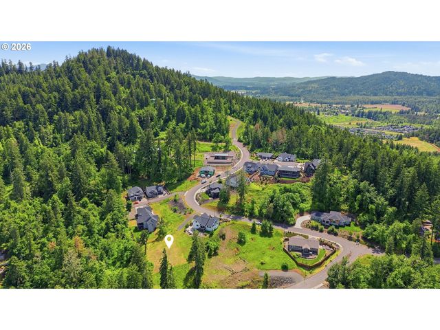 155 66TH St, Springfield, OR 97478
