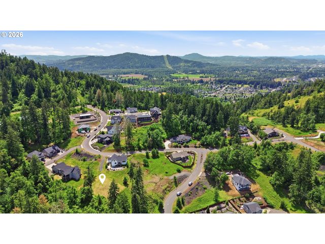 155 66TH St, Springfield, OR 97478