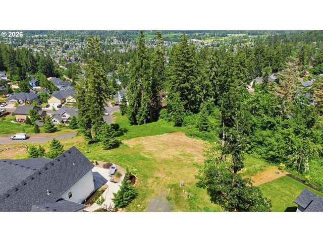 155 66TH St, Springfield, OR 97478