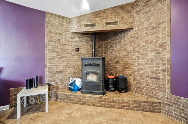 2033 Diamond Mill Road 2033 Diamond Mill Road, Brookville, OH 45309