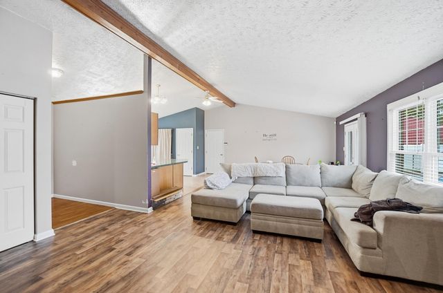 2033 Diamond Mill Road 2033 Diamond Mill Road, Brookville, OH 45309