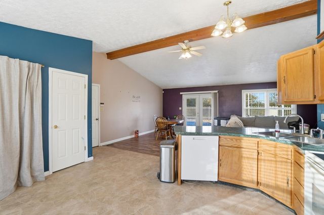 2033 Diamond Mill Road 2033 Diamond Mill Road, Brookville, OH 45309