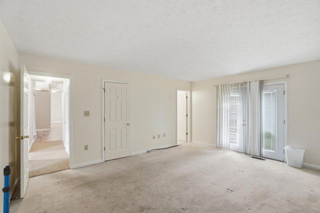 2033 Diamond Mill Road 2033 Diamond Mill Road, Brookville, OH 45309