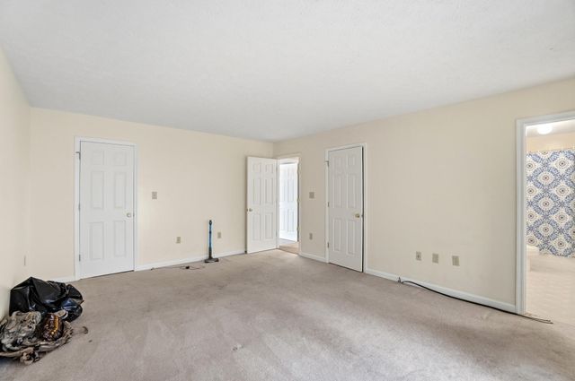 2033 Diamond Mill Road 2033 Diamond Mill Road, Brookville, OH 45309