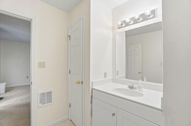 2033 Diamond Mill Road 2033 Diamond Mill Road, Brookville, OH 45309