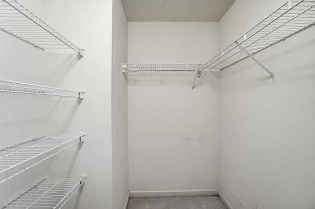 2033 Diamond Mill Road 2033 Diamond Mill Road, Brookville, OH 45309