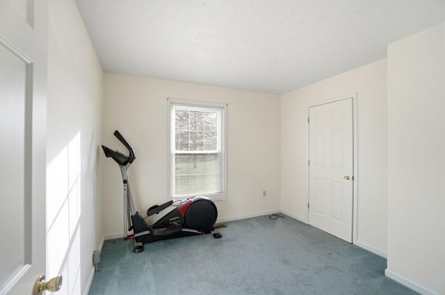 2033 Diamond Mill Road 2033 Diamond Mill Road, Brookville, OH 45309