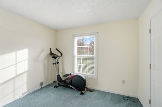 2033 Diamond Mill Road 2033 Diamond Mill Road, Brookville, OH 45309