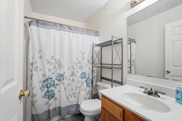 2033 Diamond Mill Road 2033 Diamond Mill Road, Brookville, OH 45309