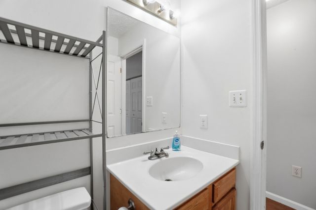 2033 Diamond Mill Road 2033 Diamond Mill Road, Brookville, OH 45309