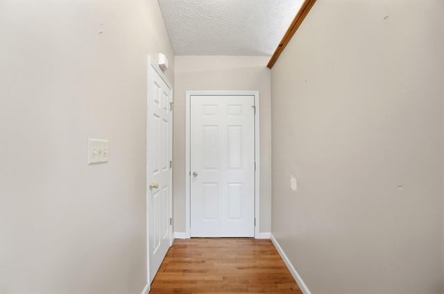 2033 Diamond Mill Road 2033 Diamond Mill Road, Brookville, OH 45309