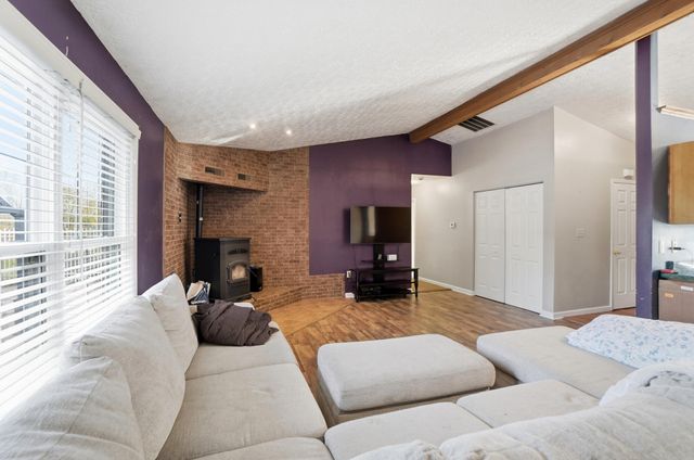 2033 Diamond Mill Road 2033 Diamond Mill Road, Brookville, OH 45309