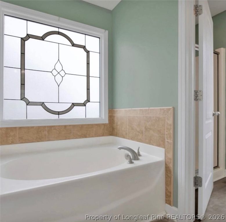 505 Collinwood Drive, Raeford, NC 28376 — photo 11