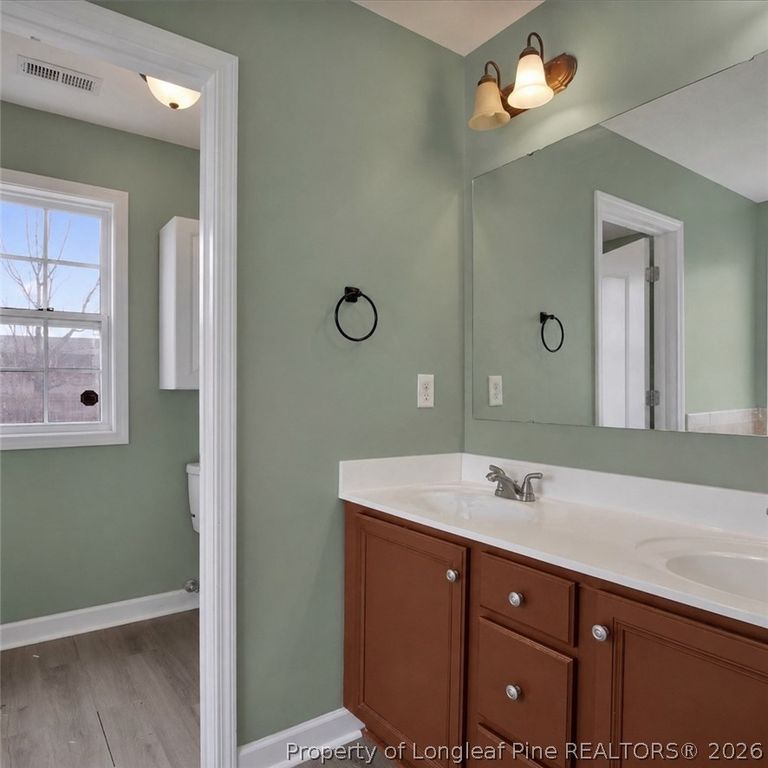 505 Collinwood Drive, Raeford, NC 28376 — photo 12