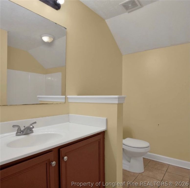 505 Collinwood Drive, Raeford, NC 28376 — photo 13