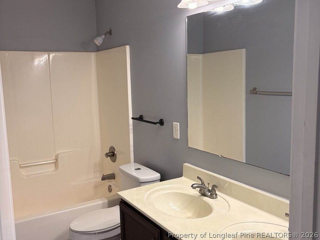 505 Collinwood Drive, Raeford, NC 28376 — photo 14