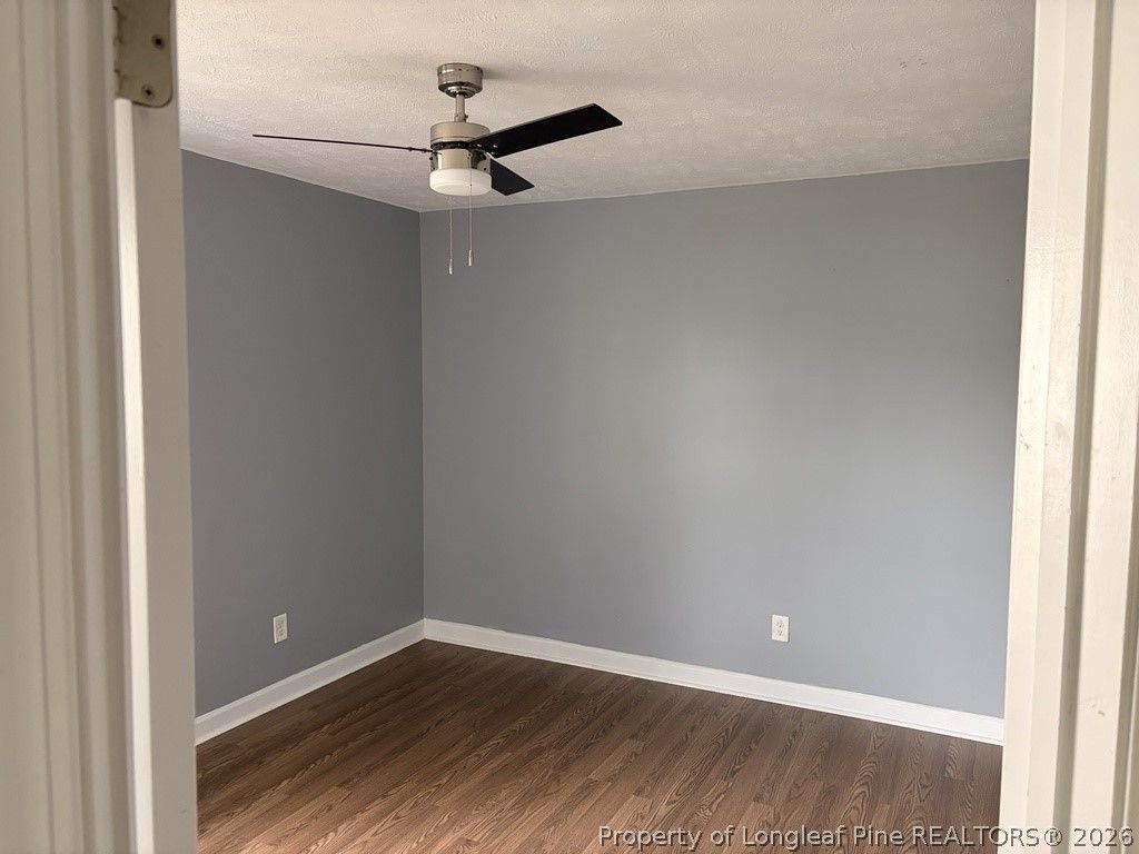 505 Collinwood Drive, Raeford, NC 28376 — photo 17