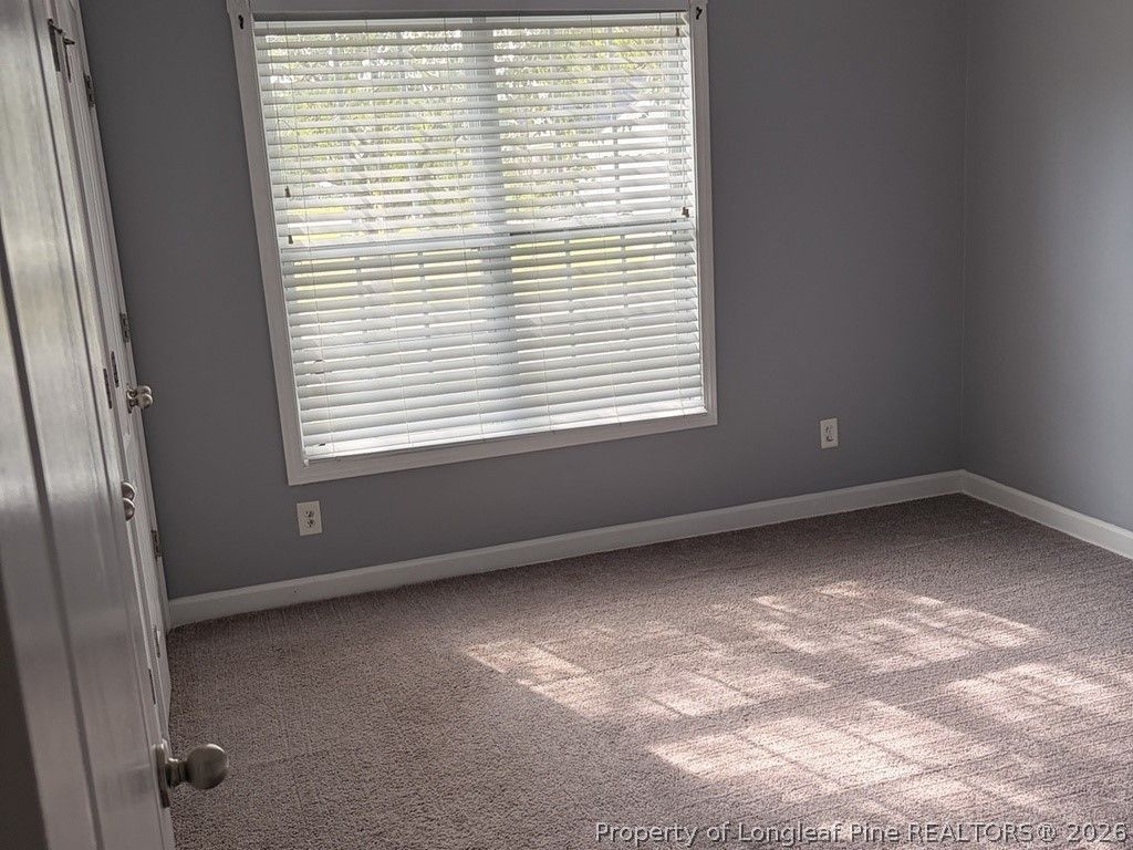 505 Collinwood Drive, Raeford, NC 28376 — photo 19