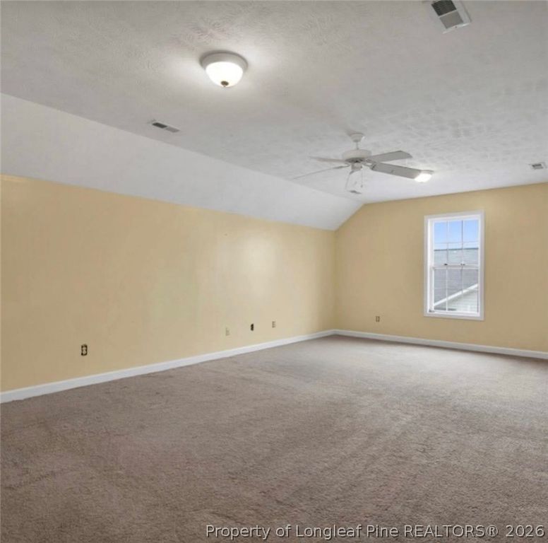 505 Collinwood Drive, Raeford, NC 28376 — photo 21