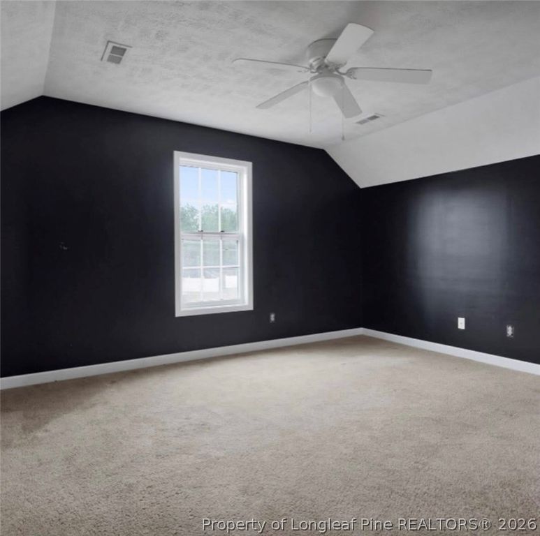 505 Collinwood Drive, Raeford, NC 28376 — photo 24