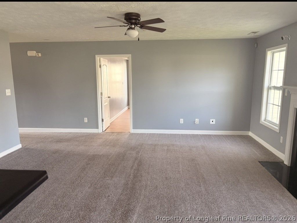 505 Collinwood Drive, Raeford, NC 28376 — photo 8