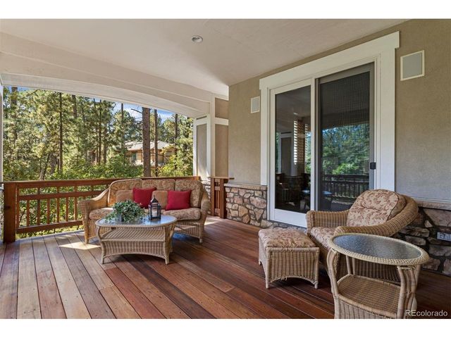 524 S Castle Pines Dr, Castle Rock, CO 80108