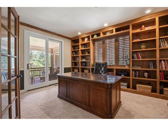 524 S Castle Pines Dr, Castle Rock, CO 80108
