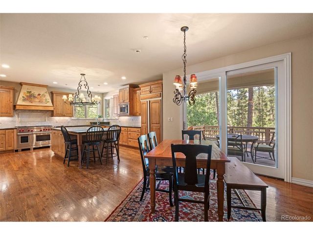 524 S Castle Pines Dr, Castle Rock, CO 80108