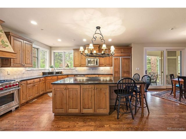 524 S Castle Pines Dr, Castle Rock, CO 80108