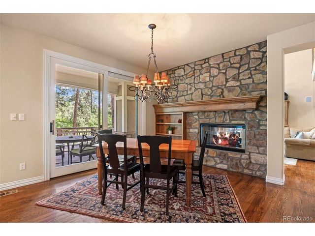 524 S Castle Pines Dr, Castle Rock, CO 80108