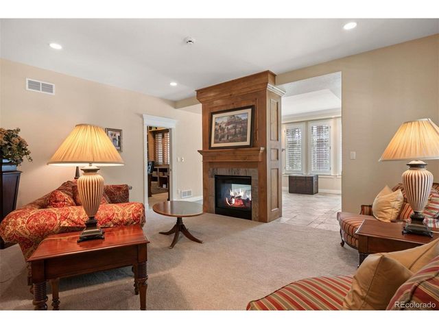 524 S Castle Pines Dr, Castle Rock, CO 80108