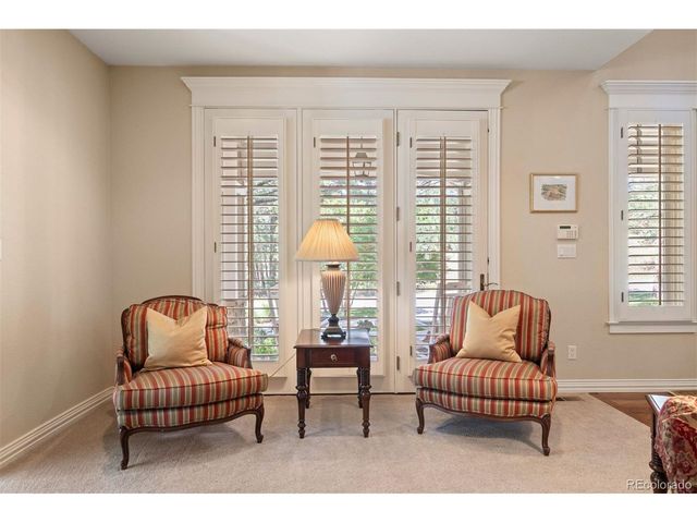 524 S Castle Pines Dr, Castle Rock, CO 80108