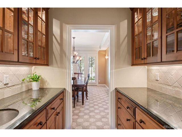 524 S Castle Pines Dr, Castle Rock, CO 80108