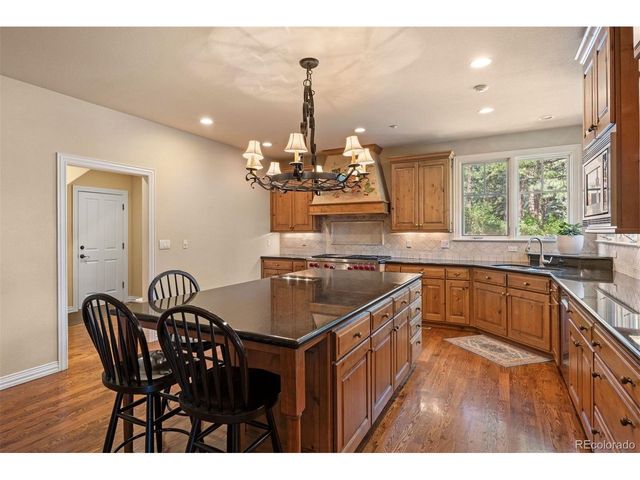 524 S Castle Pines Dr, Castle Rock, CO 80108