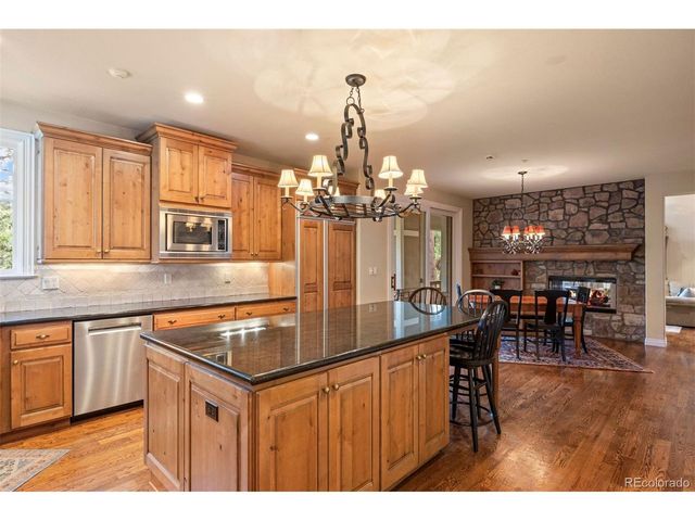 524 S Castle Pines Dr, Castle Rock, CO 80108