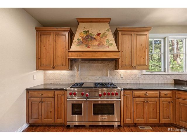 524 S Castle Pines Dr, Castle Rock, CO 80108