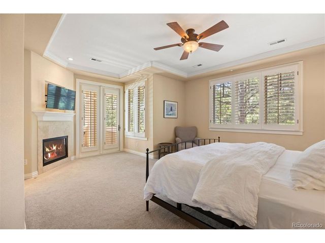 524 S Castle Pines Dr, Castle Rock, CO 80108