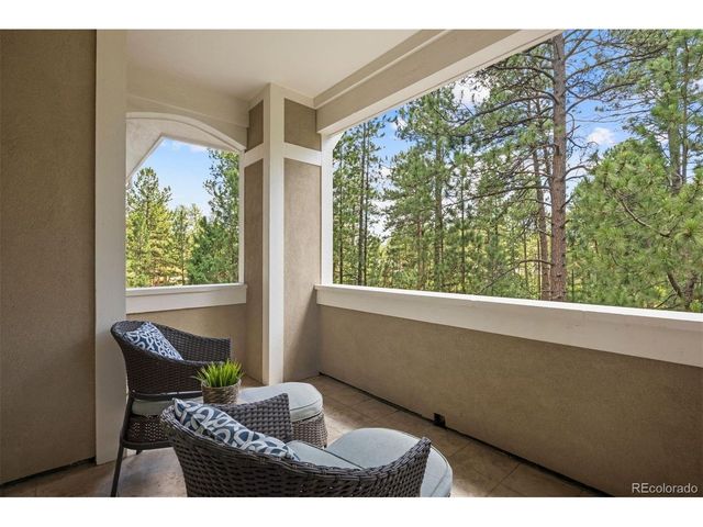 524 S Castle Pines Dr, Castle Rock, CO 80108