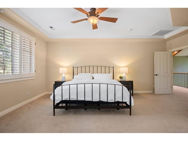 524 S Castle Pines Dr, Castle Rock, CO 80108