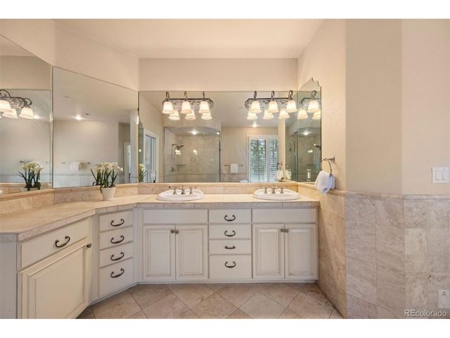 524 S Castle Pines Dr, Castle Rock, CO 80108