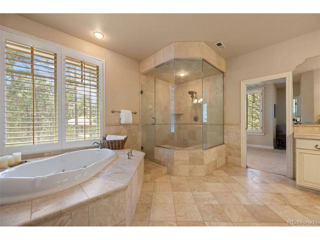 524 S Castle Pines Dr, Castle Rock, CO 80108