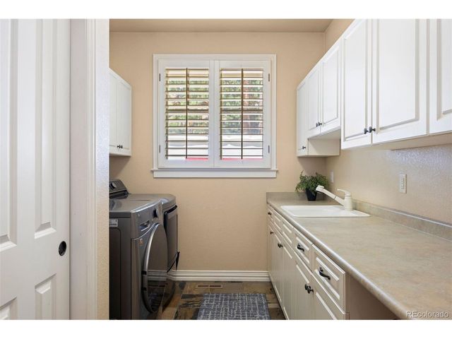 524 S Castle Pines Dr, Castle Rock, CO 80108