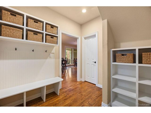524 S Castle Pines Dr, Castle Rock, CO 80108