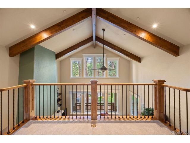 524 S Castle Pines Dr, Castle Rock, CO 80108