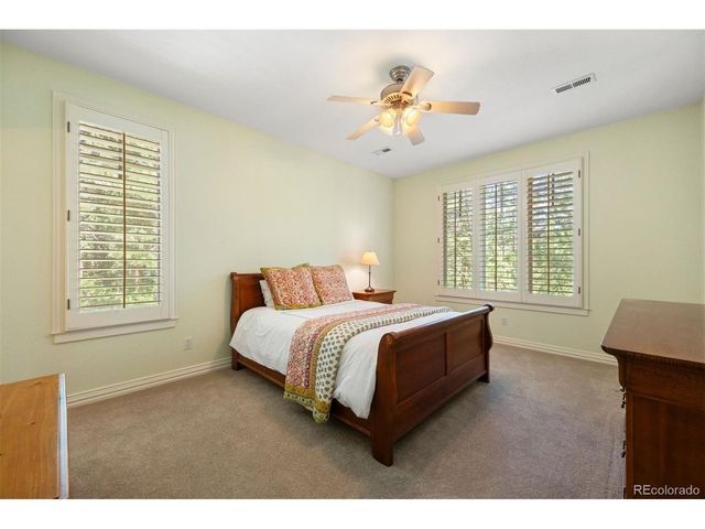 524 S Castle Pines Dr, Castle Rock, CO 80108