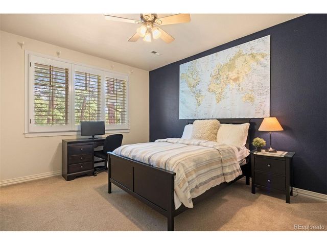 524 S Castle Pines Dr, Castle Rock, CO 80108
