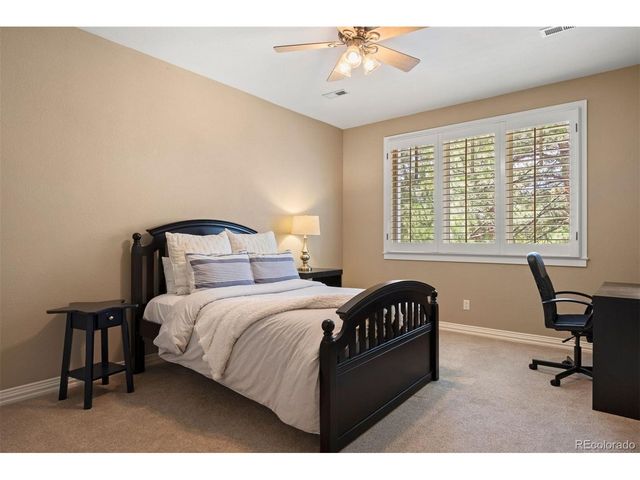 524 S Castle Pines Dr, Castle Rock, CO 80108