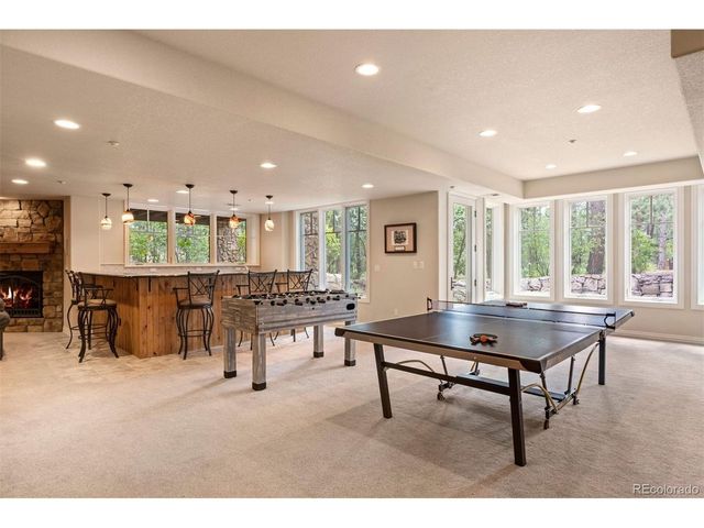 524 S Castle Pines Dr, Castle Rock, CO 80108