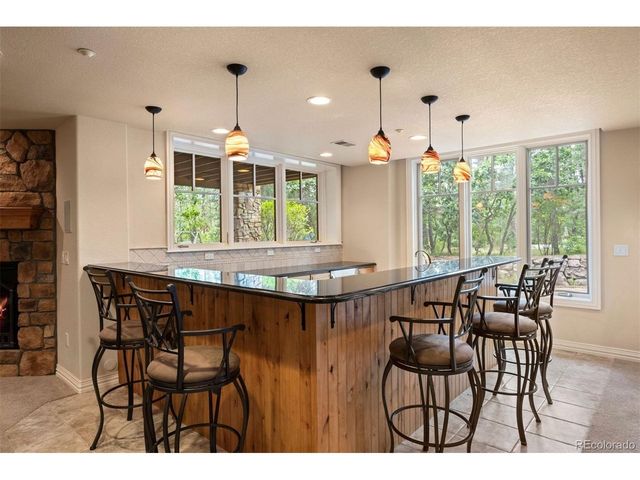 524 S Castle Pines Dr, Castle Rock, CO 80108